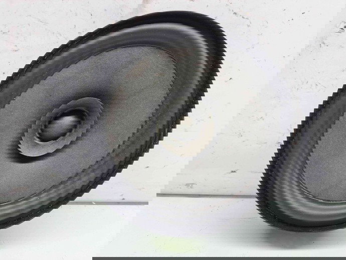  Boxa stanga spate Skoda Fabia 3 (NJ3) [Fabr 2014-2022] OEM