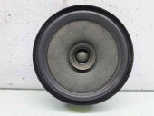  Boxa stanga spate Skoda Fabia 3 (NJ3) [Fabr 2014-2022] OEM