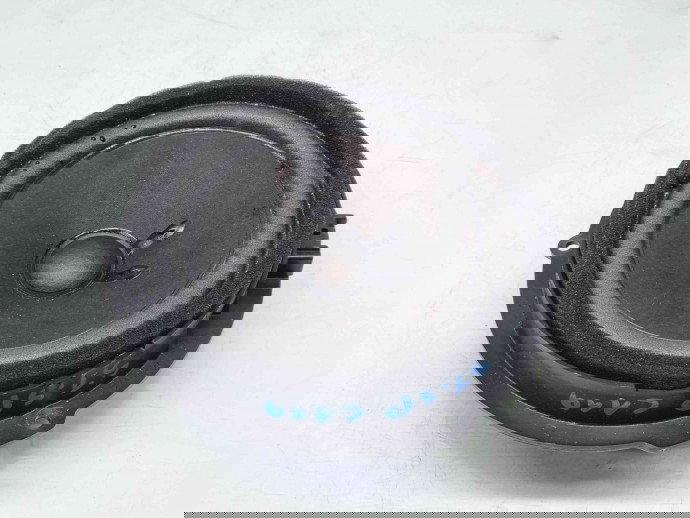  Boxa stanga spate Ford Mondeo 5 Sedan [Fabr 2014-2022] DS7T-18808-BB