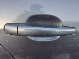 Maner usa dreapta spate Peugeot 4071.6 HDI 9HZ EZW 2004-2010