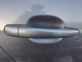 Maner usa dreapta spate Peugeot 4071.6 HDI 9HZ EZW 2004-2010