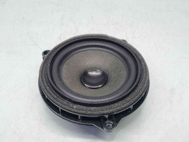  Boxa stanga spate Bmw 3 (F30) [Fabr 2012-2017] 9264943