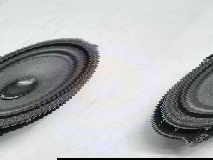  Boxa stanga spate Bmw 3 (F30) [Fabr 2012-2017] 9264943