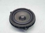  Boxa stanga spate Bmw 3 (F30) [Fabr 2012-2017] 9264943