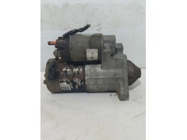 Electromotor Dacia Logan 1.5 DCI OEM 2004-2012