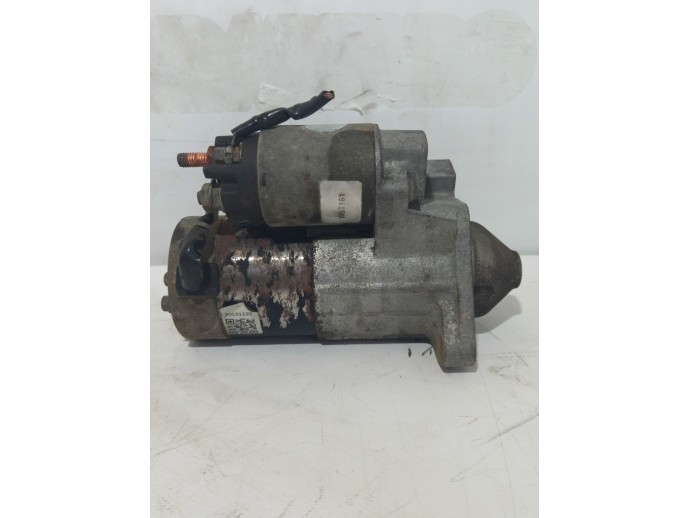 Electromotor Dacia Logan 1.5 DCI OEM 2004-2012