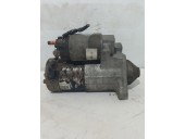 Electromotor Dacia Logan 1.5 DCI OEM 2004-2012