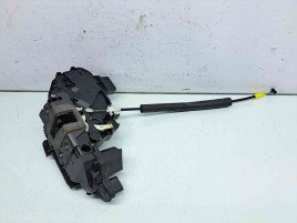 Broasca usa dreapta fata LAND ROVER Range Rover Evoque [Fabr 2011-2018] 6W8A-21812-GD