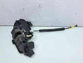 Broasca usa dreapta fata LAND ROVER Range Rover Evoque [Fabr 2011-2018] 6W8A-21812-GD