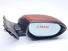 Oglinda dreapta Mazda 6 Hatchback (GG) [Fabr 2002-2008] OEM
