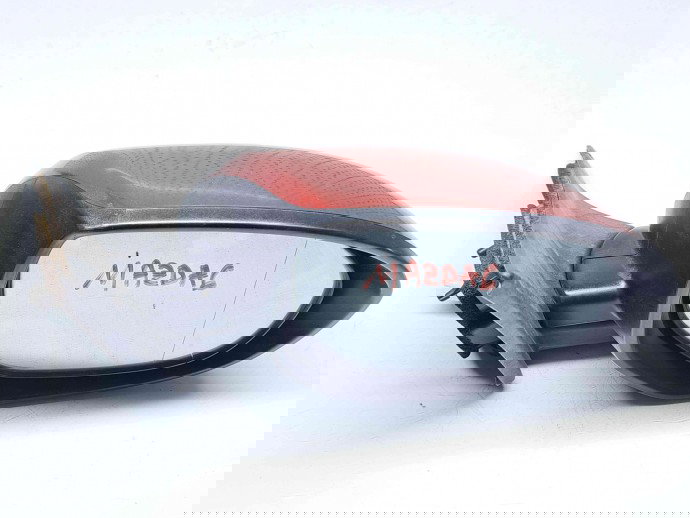 Oglinda dreapta Mazda 6 Hatchback (GG) [Fabr 2002-2008] OEM