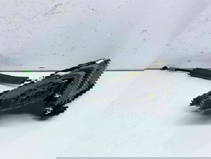 Broasca usa dreapta spate LAND ROVER Range Rover Evoque [Fabr 2011-2018] 8X2A-26412-AC