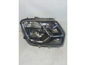 Far dreapta Dacia Duster 1.6 H4M 260100156R 2010-2017
