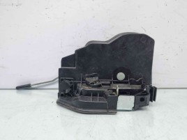 Broasca usa dreapta spate Bmw 3 (F30) [Fabr 2012-2017] 7202148