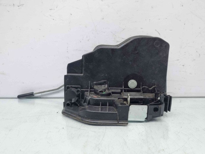 Broasca usa dreapta spate Bmw 3 (F30) [Fabr 2012-2017] 7202148
