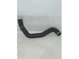 Furtun apa Dacia Duster 1.6 H4M 215017928R 2010-2017
