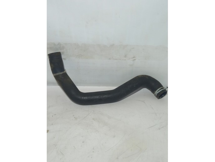 Furtun apa Dacia Duster 1.6 H4M 215017928R 2010-2017