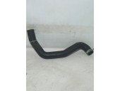 Furtun apa Dacia Duster 1.6 H4M 215017928R 2010-2017