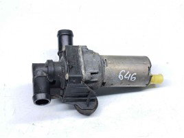 Pompa recirculare apa Bmw 1 (E81, E87) [Fabr 2004-2010] 6928246 2.0 N47 