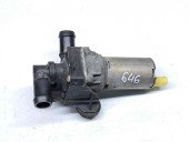Pompa recirculare apa Bmw 1 (E81, E87) [Fabr 2004-2010] 6928246 2.0 N47 