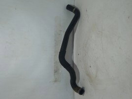 Furtun apa Dacia Duster 1.6 H4M OEM 2010-2017