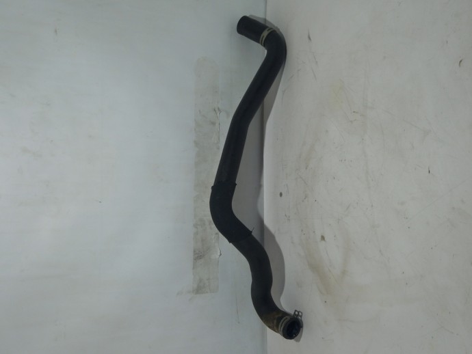 Furtun apa Dacia Duster 1.6 H4M OEM 2010-2017