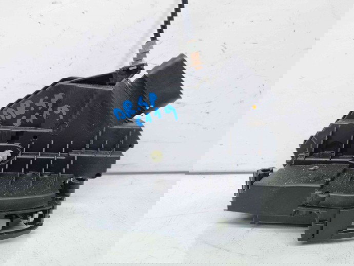 Broasca usa dreapta spate Ford Mondeo 5 Sedan [Fabr 2014-2022] BM5A-A26412-CG