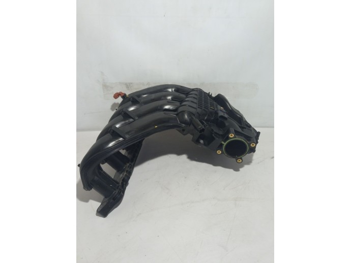Galerie admisie Dacia Duster 1.6 H4M 140036159R 2010-2017