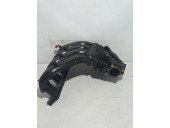 Galerie admisie Dacia Duster 1.6 H4M 140036159R 2010-2017