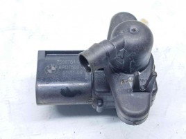 Senzor presiune Bmw 1 (E81, E87) [Fabr 2004-2010] 7566784