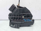 Broasca usa stanga spate Ford Mondeo 5 Sedan [Fabr 2014-2022] BM5A-A26413-CG