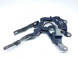 Set balamale capota Bmw 1 (E81, E87) [Fabr 2004-2010] 7060560 / /7060559