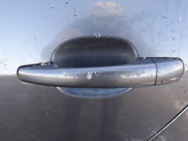 Maner usa stanga spate Peugeot 4071.6 HDI 9HZ EZW 2004-2010