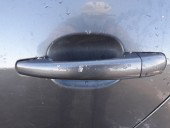 Maner usa stanga spate Peugeot 4071.6 HDI 9HZ EZW 2004-2010