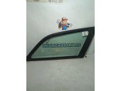 Geam fix dreapta spate Audi A6 C6 2.0 TDI OEM 2004-2010