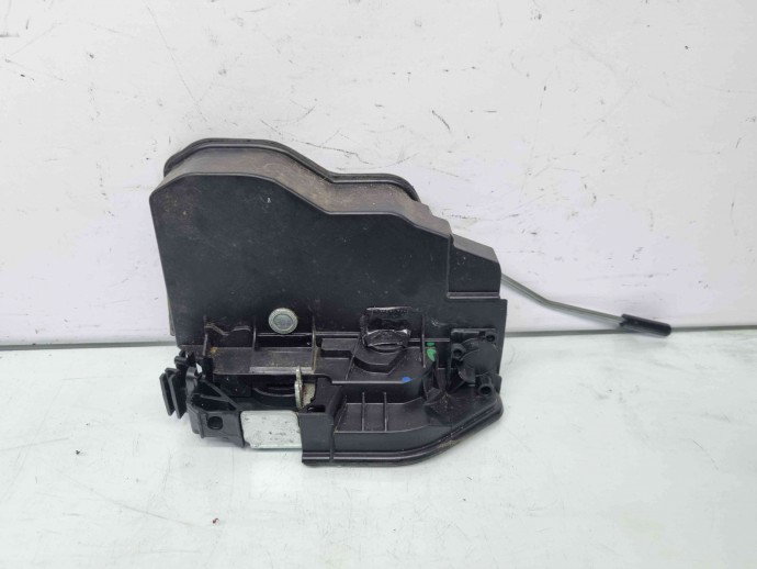Broasca usa stanga spate Bmw 3 (F30) [Fabr 2012-2017] 7202147