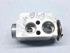 Supapa expansiune clima Bmw 1 (E81, E87) [Fabr 2004-2010] 6981484 2.0 N47