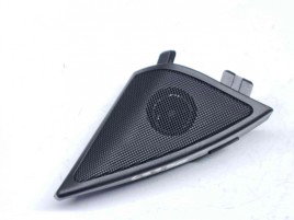 Tweeter dreapta Mercedes Clasa E (W207) Coupe [Fabr 2009-2012] A2118200202