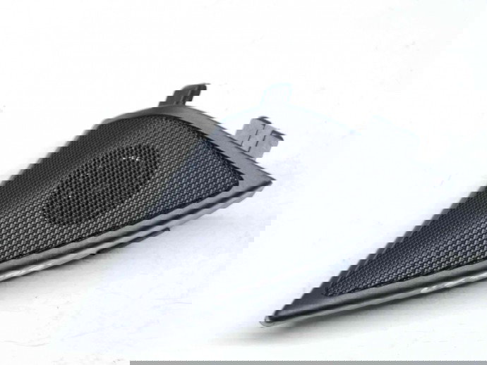 Tweeter dreapta Mercedes Clasa E (W207) Coupe [Fabr 2009-2012] A2118200202