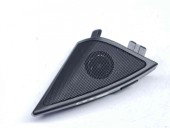 Tweeter dreapta Mercedes Clasa E (W207) Coupe [Fabr 2009-2012] A2118200202