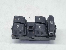  Butoane comanda geamuri sofer Volkswagen Passat B8 Variant (3G5) [Fabr 2015-prezent]  5Q0959857D