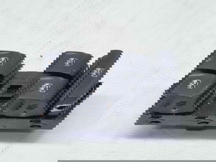  Butoane comanda geamuri sofer Volkswagen Passat B8 Variant (3G5) [Fabr 2015-prezent]  5Q0959857D