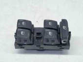  Butoane comanda geamuri sofer Volkswagen Passat B8 Variant (3G5) [Fabr 2015-prezent]  5Q0959857D