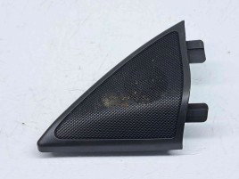 Tweeter stanga Mercedes Clasa E (W207) Coupe [Fabr 2009-2012] A2118200202