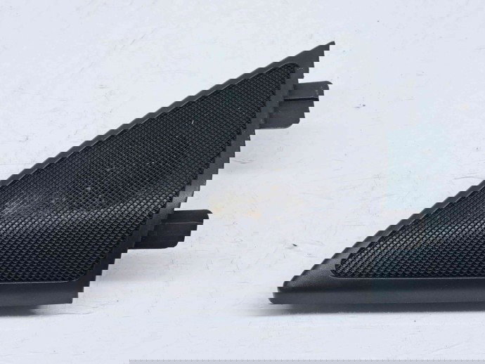 Tweeter stanga Mercedes Clasa E (W207) Coupe [Fabr 2009-2012] A2118200202