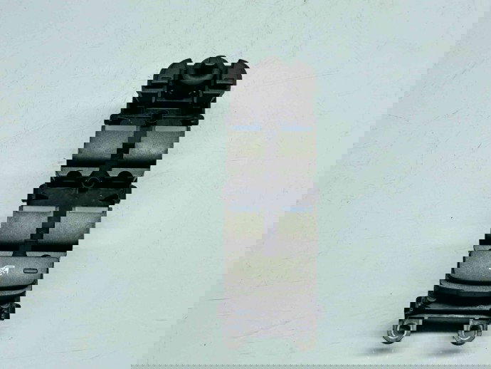  Butoane comanda geamuri sofer LAND ROVER Range Rover Evoque [Fabr 2011-2018] BJ32-14540-AB