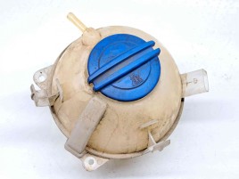 Vas expansiune Volkswagen Passat CC (358) [Fabr 2012-2016] 1K0121407A