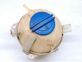 Vas expansiune Volkswagen Passat CC (358) [Fabr 2012-2016] 1K0121407A