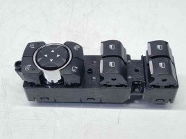  Butoane comanda geamuri sofer Ford Mondeo 5 Sedan [Fabr 2014-2022] DG9T-14540-DDW
