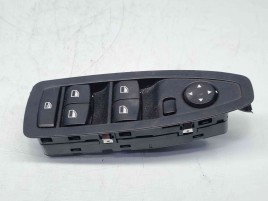  Butoane comanda geamuri sofer Bmw 3 (F30) [Fabr 2012-2017] 9208110